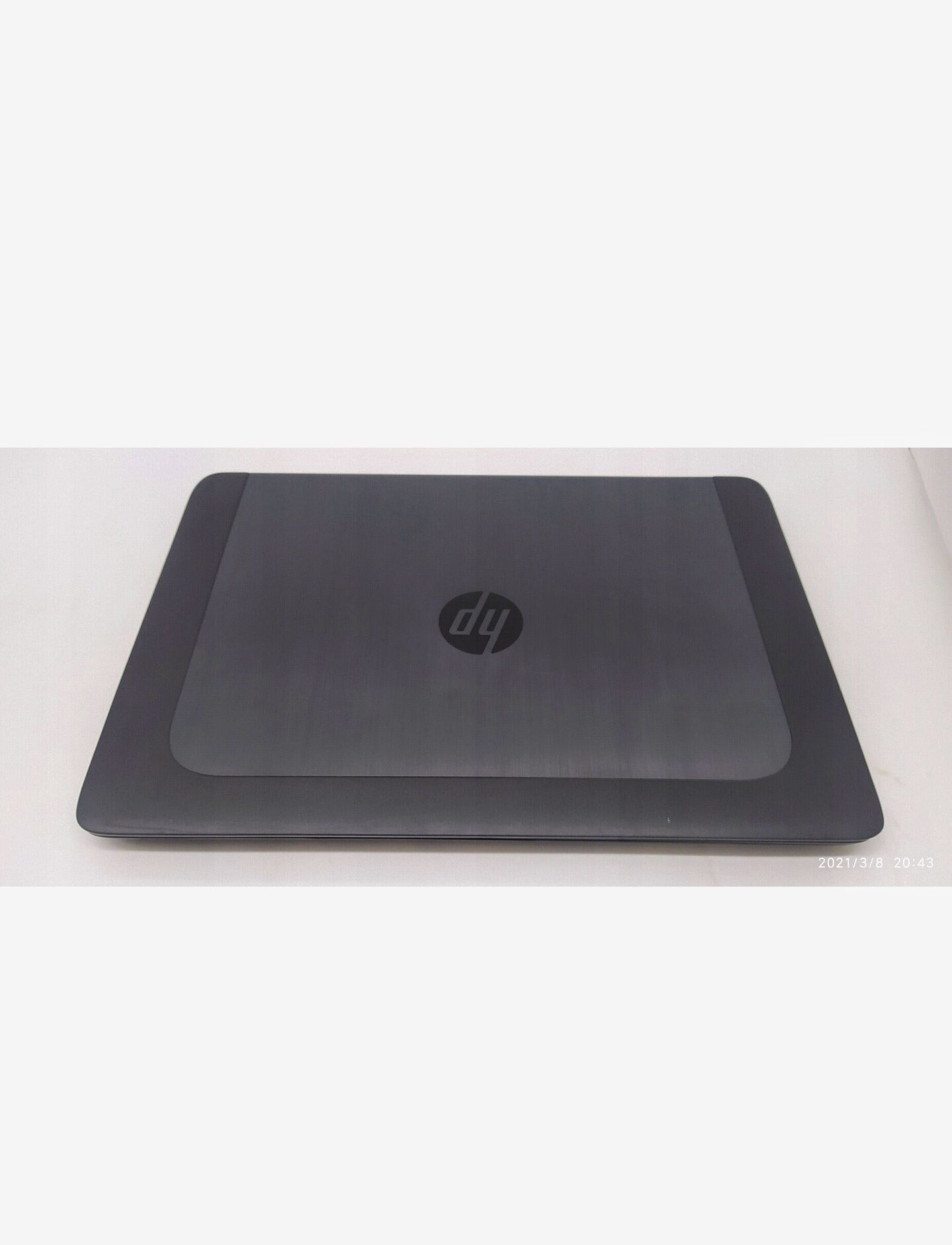 Laptop HP ZBook 14 intel i7