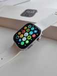 Smartwatch 9 max