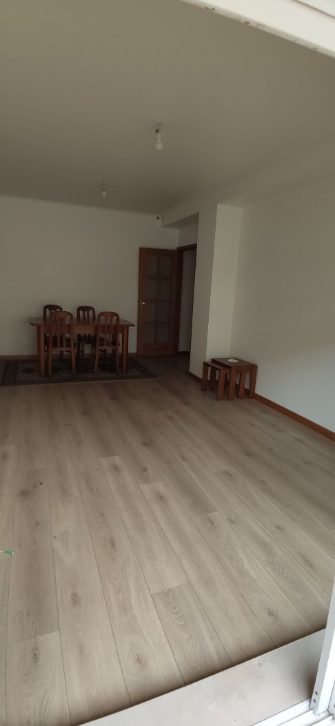 Apartamento T1 - Universidade do Minho