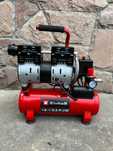 Компрессор Einhell TE-AC 6 Silent