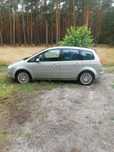 Ford c max 1.6 tdci