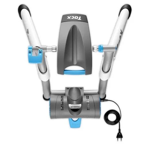 Rolo Tacx Vortex Smart