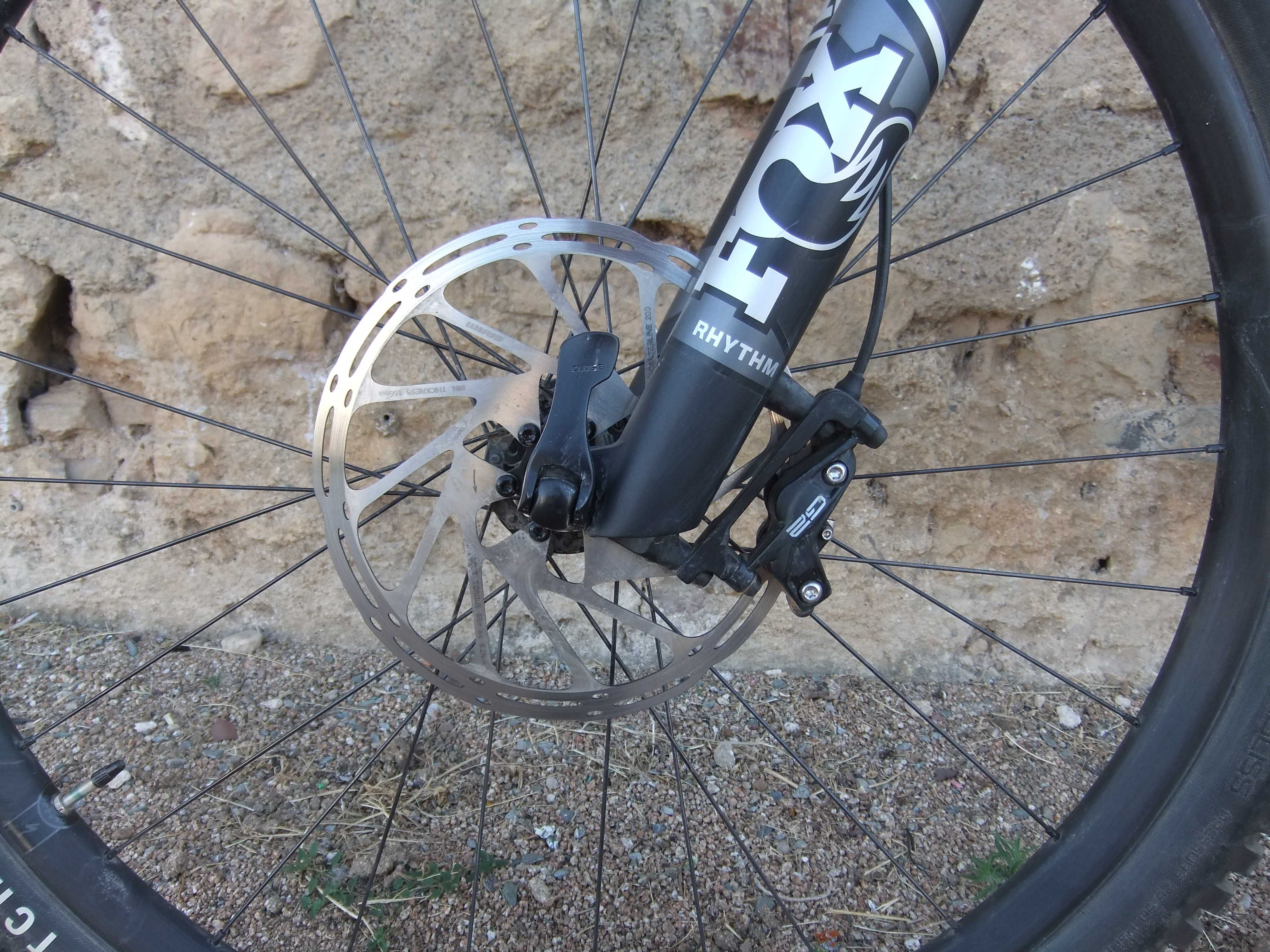 Specialized Stumpjumper Comp Alloy 2024