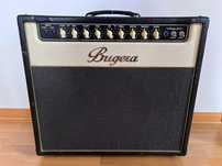 Bugera v55 Combo