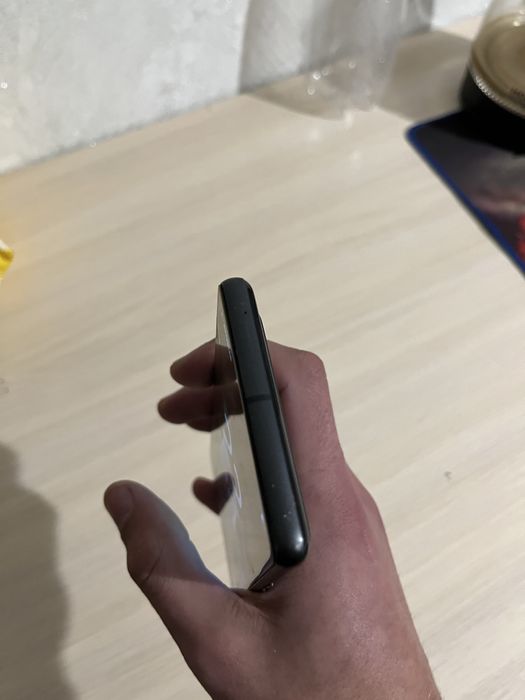 Продам Google Pixel 7