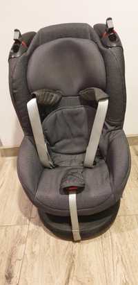 Fotelik Maxi Cosi 9-18kg