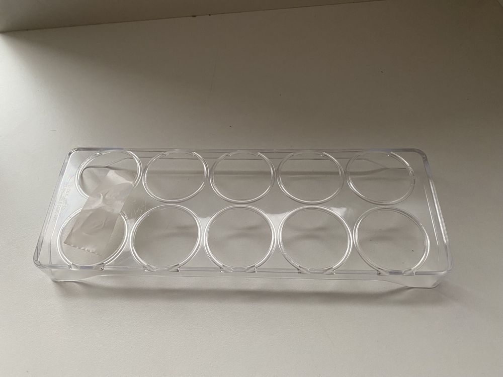 лоток для яиц Samsung форма для льда
