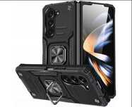 KANSi Etui do Samsung Galaxy Z Fold 5