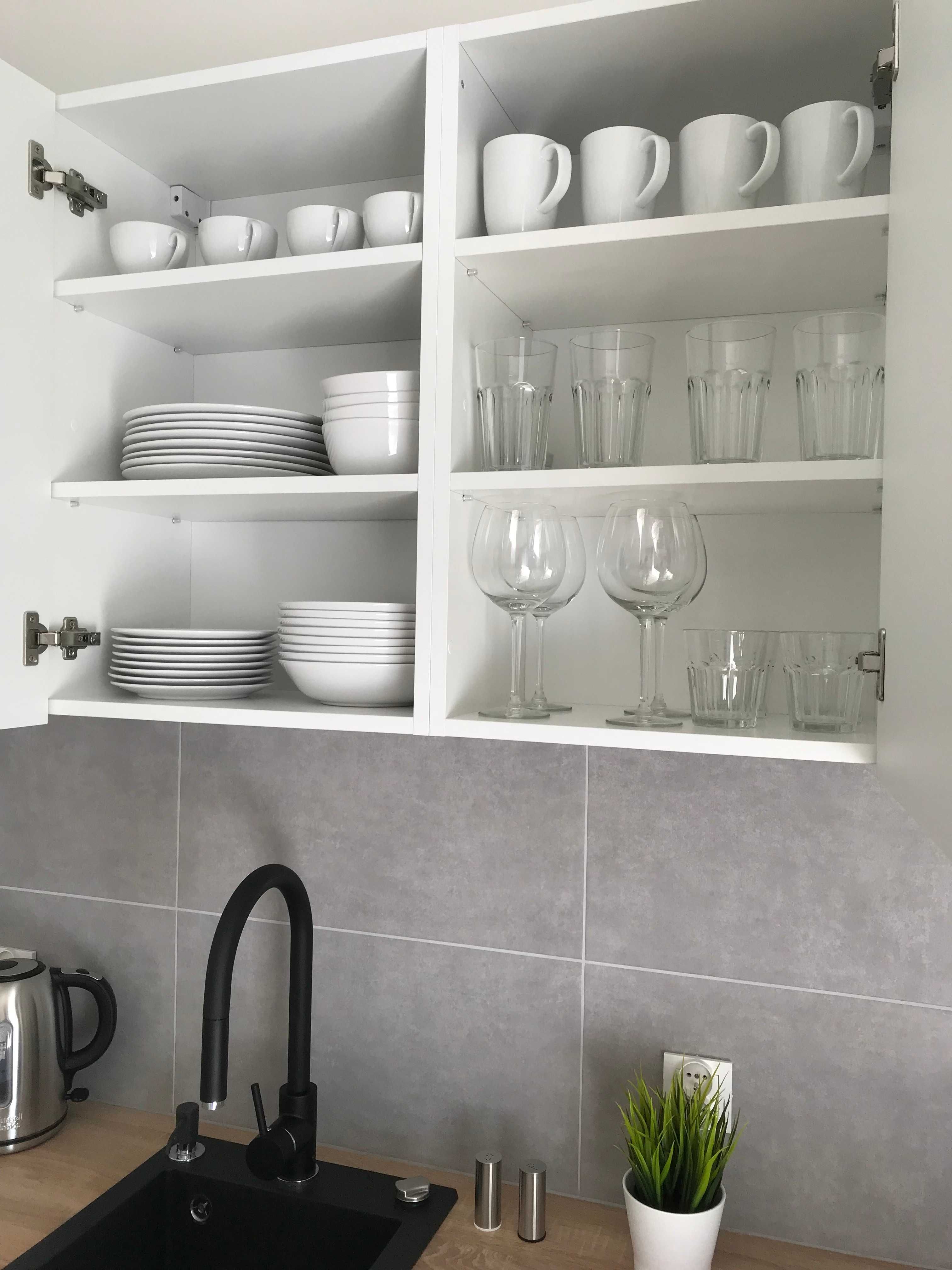 28.07-1.08 Apartament  morze basen kryty jacuzzi SPA sauny Kołobrzeg