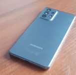 Galaxy A73 8/256 та Galaxy S10+ 8/128. Читайте опис