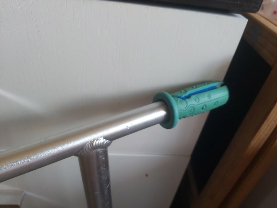 Самокат дитячий для хлопчика