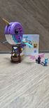 Lego dreamzzz 71472