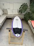 Prancha Polen Thrasher 5’5