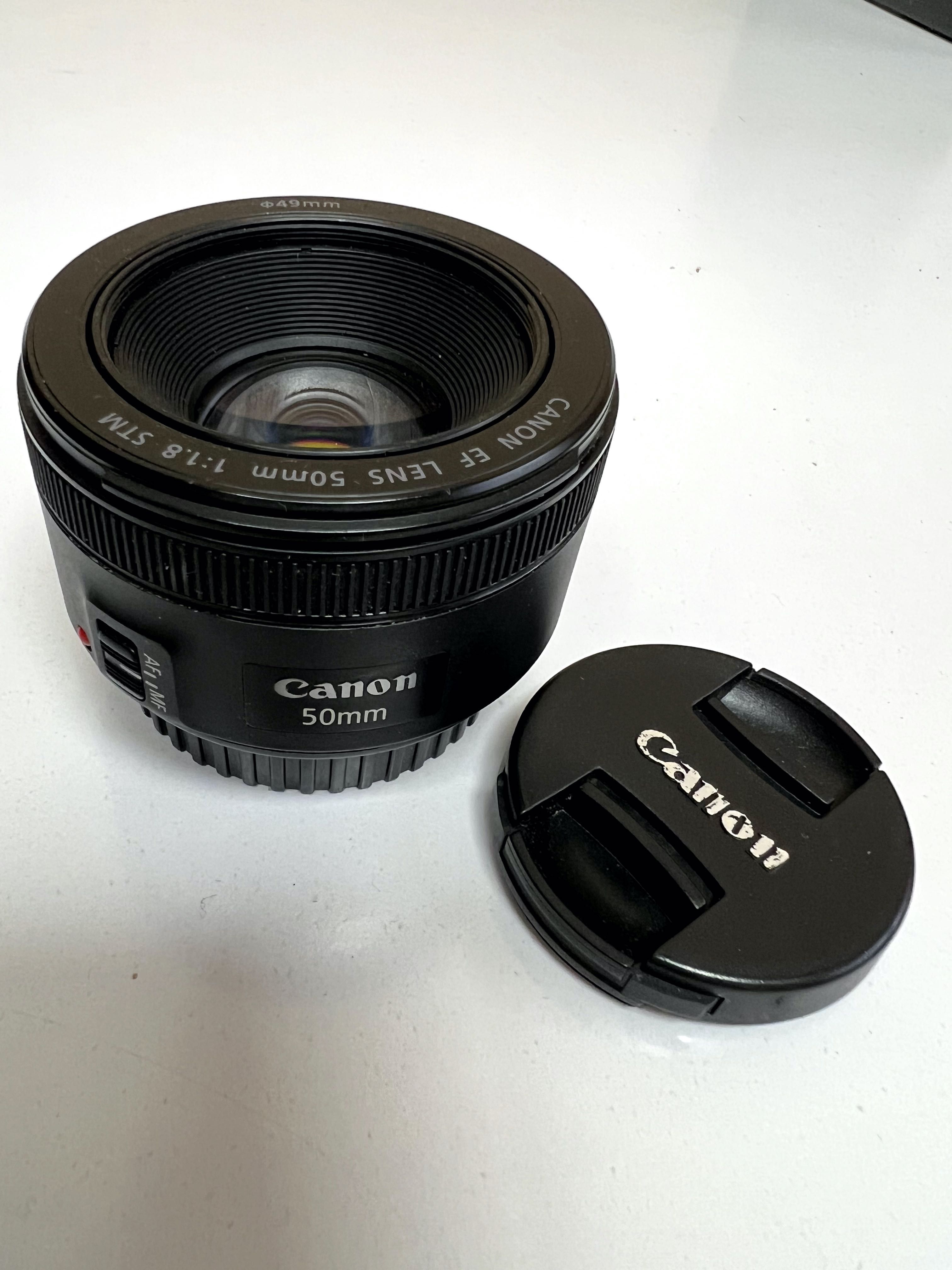 Фотоапарат Сanon eos 6D WG