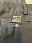 Spodnie Ben Davis 36x32 NOWE USA/Mexico jak Dickies DC Carhartt Stussy