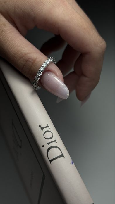 Paznokcie maniciure hybrydowy dłoni i stóp/przedłużanie metodą żelową