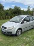 Ford focus C-Max