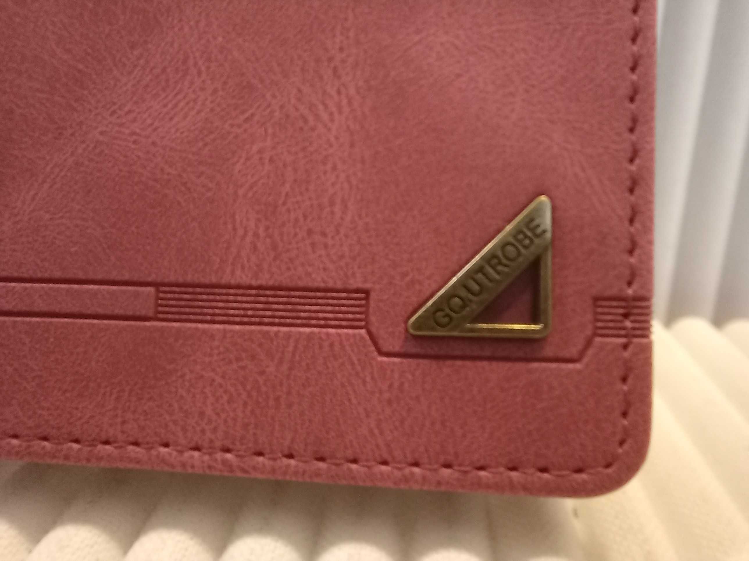 Etui z klapką magnetyczną do Samsung Galaxy A53