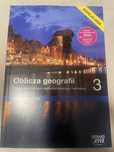 Nowe oblicza geografii Rozszerzenie klasa 3 Nowa Era. Do nowej podstaw