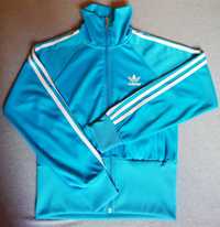 Adidas Originals nowa oryginalna damska bluza