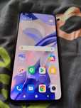 Xiaomi 11 lite 5g używany stan idealny różowy