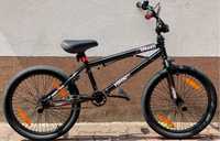 Rower BMX Hyper Spinner20cali