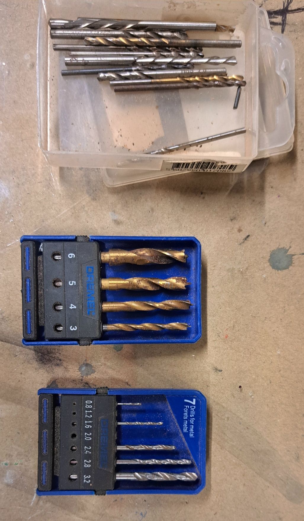 Dremel, workStation, tupia, torno.
