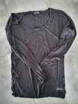 Guess sweter damski wiskoza rozmiar L nowy bez metek
