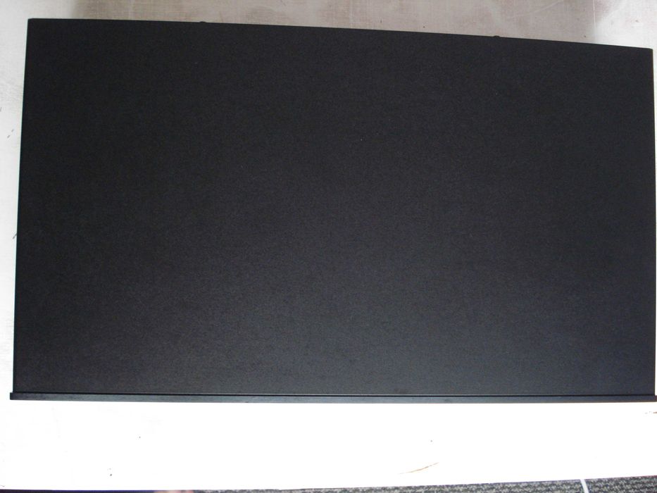CD-програвач "Yamaha" CD-S303