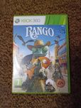 Rango xbox360 !!