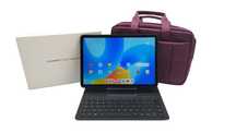 Tablet Huawei MediaPad 11.5 Klawiatura/8/256GB/Komplet!