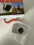 Aparat cyfrowy AGFAPHOTO DC5200 - jak nowy!