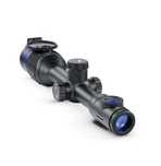 Тепловізійний Pulsar Thermion 2 XQ38 Pro