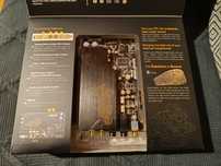 Karta ASUS Xonar Essence STX