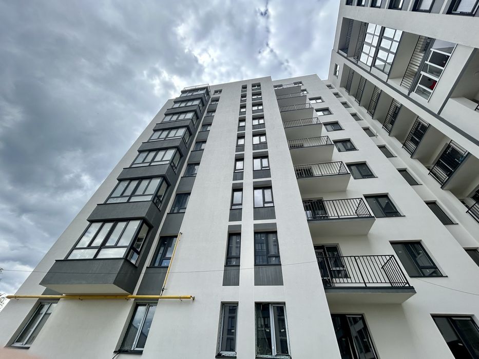 Від власника. Вул.Довга | Вашингтона. 3кім 78м 100тис.