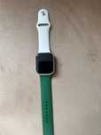 Apple Watch Series 8 45mm Silver