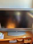 Sony Bravia 40s2000
