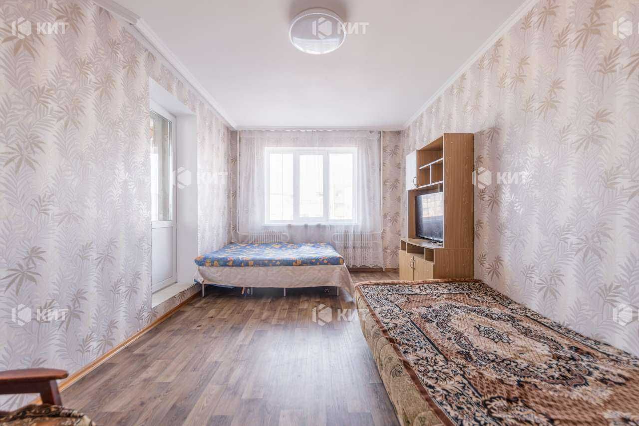 2к.50м2, Салтівка (Северная Салтовка, МЖК "Интернационалист") 121327
