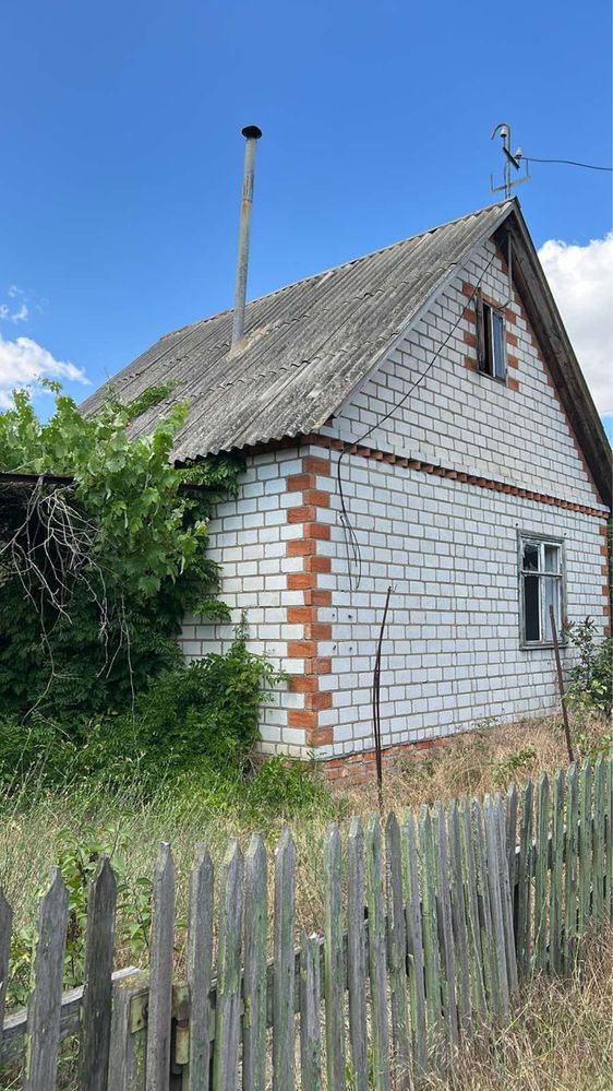 Продааж дача  СВТ «Океан»