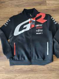 Bluza Toyota Gazoo Racing 2XL