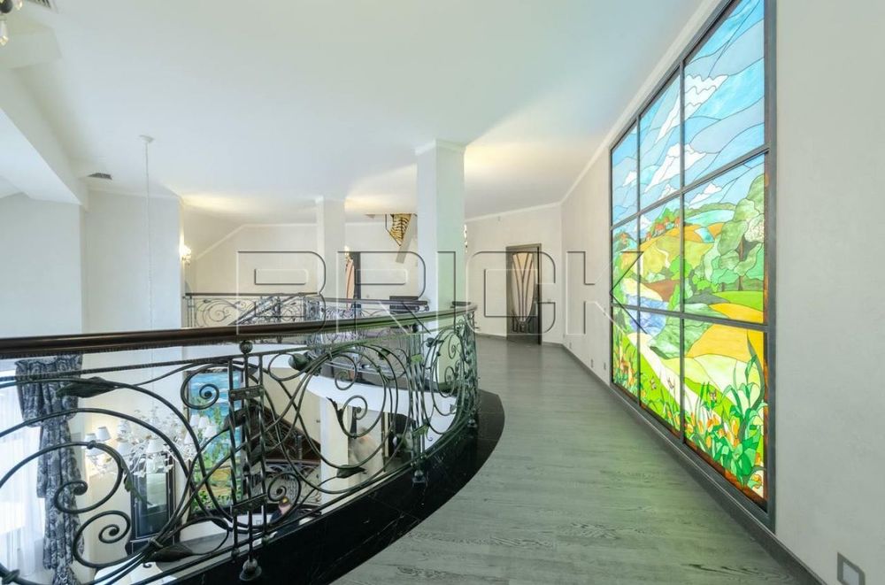 ‼️Продам дом. Конча-Заспа. Пропозиція топ. 1500m2 = 867$‼️
