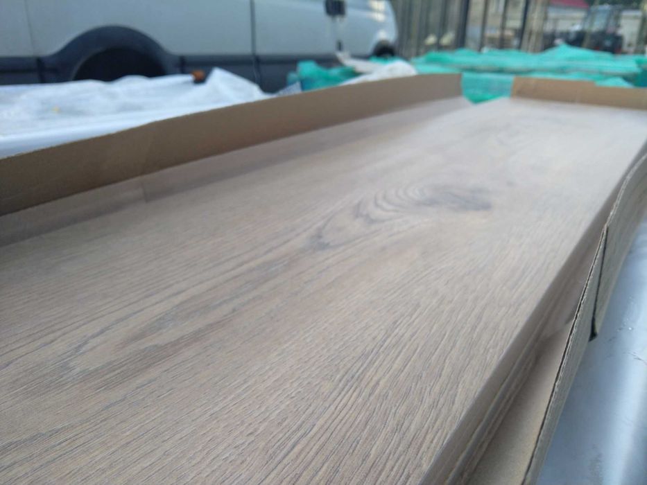 Płytka płytki gres drewnopodobna 30x120 gat1