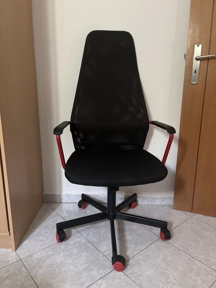 Setup gaming completo