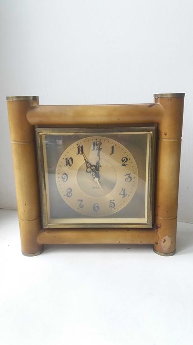 Часы Весна кварц