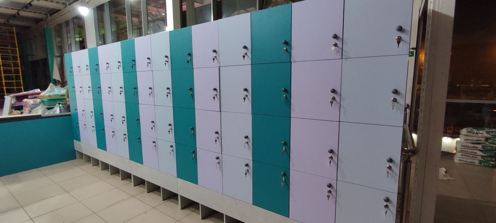 Мастер на час, сантехник, электрик,сборка мебели, установка замков.