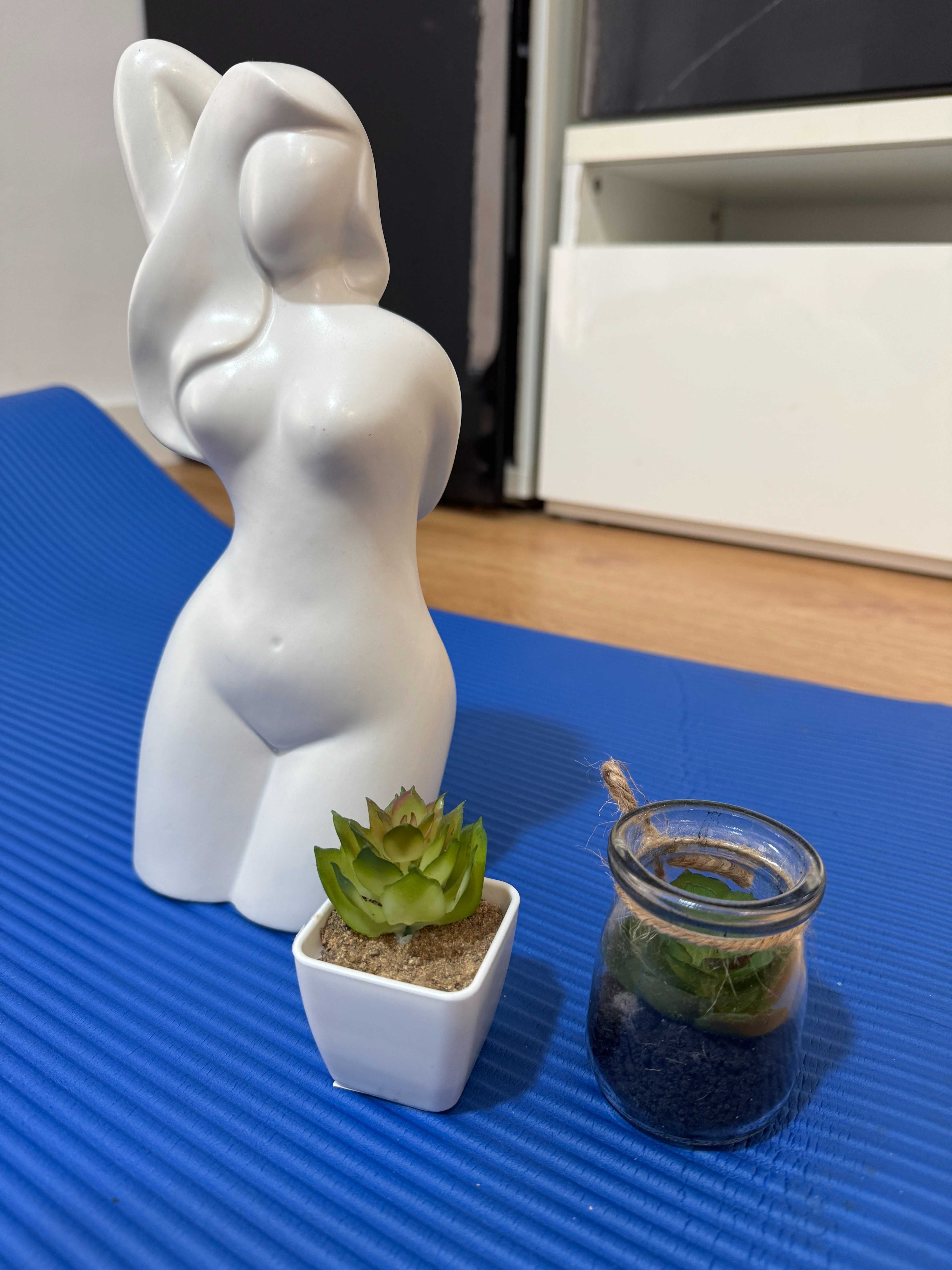 Decorações para ambiente