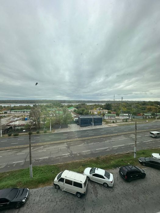 Продам 2х кімнатну  квартиру в новобудові