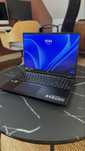 Acer Predator Helios PH16-71-97PT - i9-13900HX - RTX 4080
