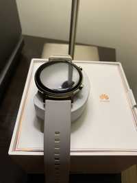 Huawei Watch GT2 [stan idealny]