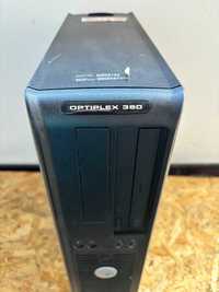 Системний блок DELL Optiplex 360 Б\В гурт від 5 одиниць